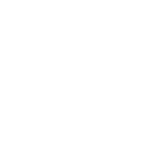Motor (Peak) 