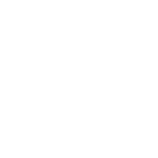 Torque