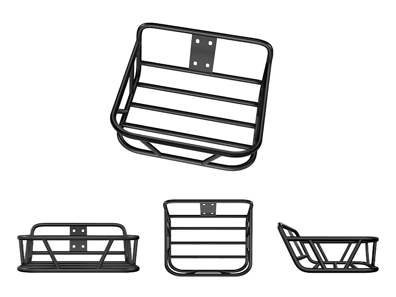 Shop Secondary Image